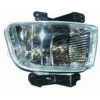 VW 1C0941699C Fog Light